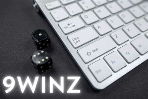 9WINZ Review .